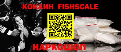индика Жуковский