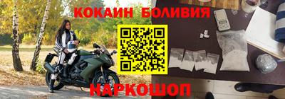 индика Жуковский