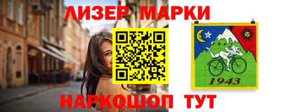 индика Жуковский