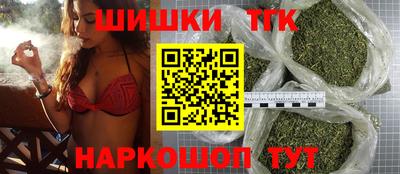 индика Жуковский