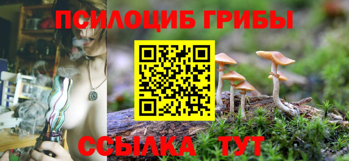 магазин  наркотиков  Вход с VPN  Галлюциногенные грибы GOLDEN TEACHER  Муравленко  Галлюциногенные грибы мухоморы 